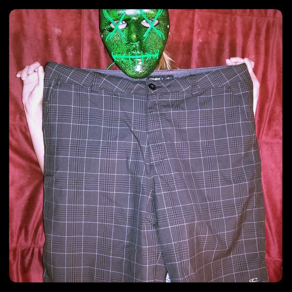 Men's shorts by O'Neill
